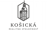 Košická realitná spoločnosť